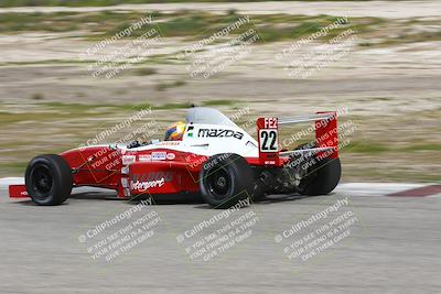 media/Mar-16-2024-CalClub SCCA (Sat) [[de271006c6]]/Group 1/Race/